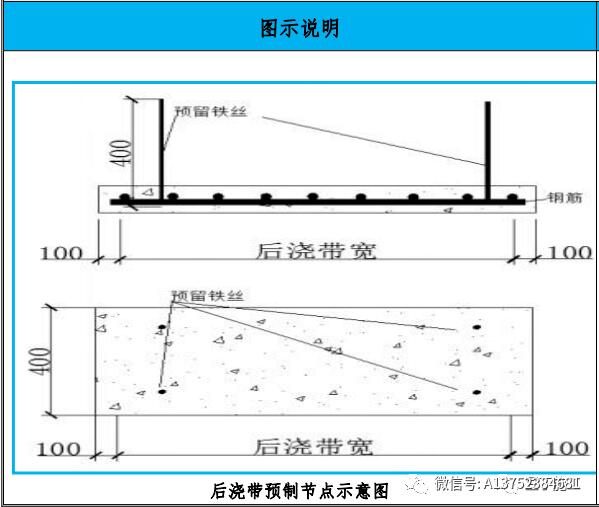 QQ截图20230620155252.jpg