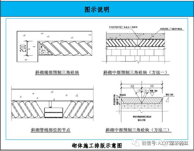 QQ截图20230620155340.jpg